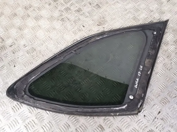 Subaru OE FBZ15540 Taka sivulasi image 7