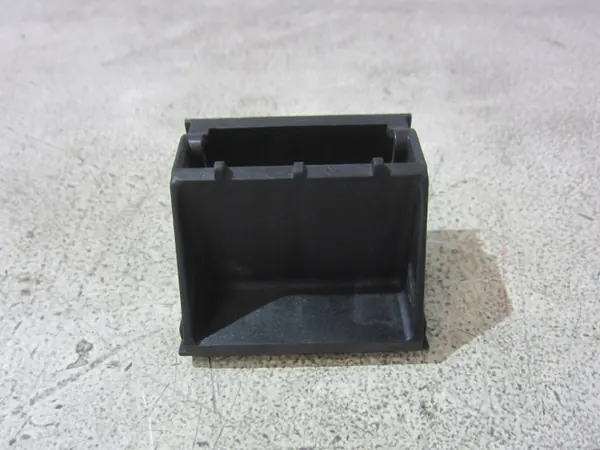 BMW Waterkoeler-bevestiging OEM 17117533537 image 3