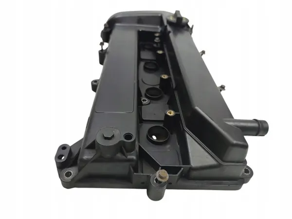 Tampa de Válvulas Ford Mondeo MK4 2.0 16V 145CV 4M5G-6K272-HE image 6