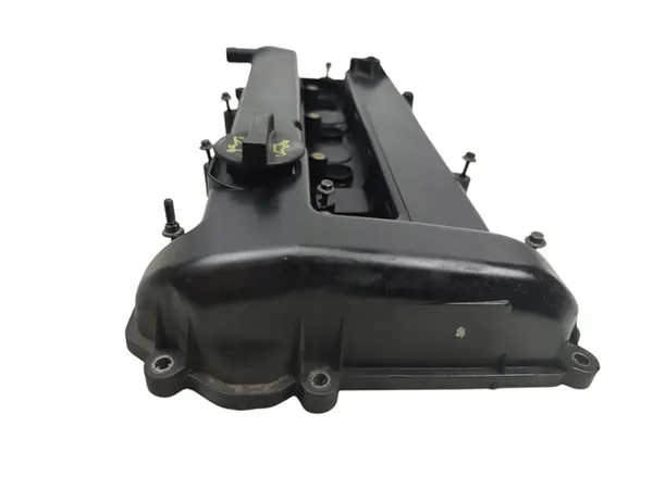 Tampa de Válvulas Ford Mondeo MK4 2.0 16V 145CV 4M5G-6K272-HE image 7