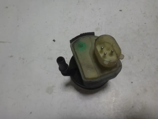 Brandstofverwarmer OEM 8572529 voor BMW F30 F31 F34 image 3