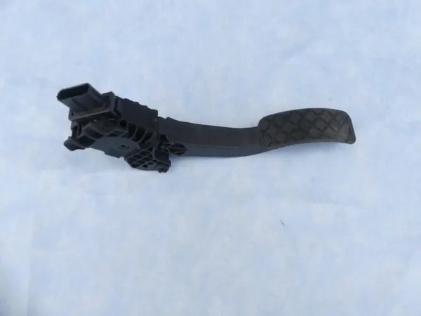 Potentiomètre de pédale d'accélérateur VW UP 1.0 MPI OEM 1S1723503A image 3