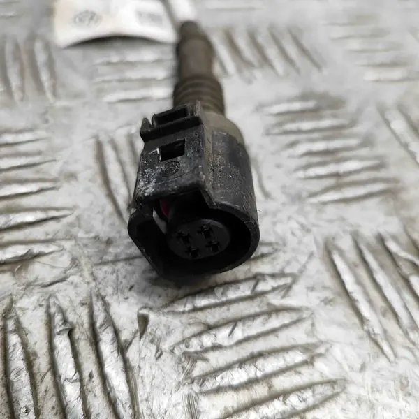 Oikea etujarrusatula VW TOUAREG 3.0L 7L6615150A image 7