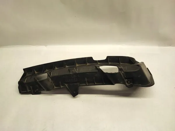 Chevrolet Camaro linker schuiflamp OEM 22941305 image 2