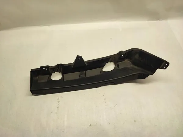Chevrolet Camaro linker schuiflamp OEM 22941305 image 10