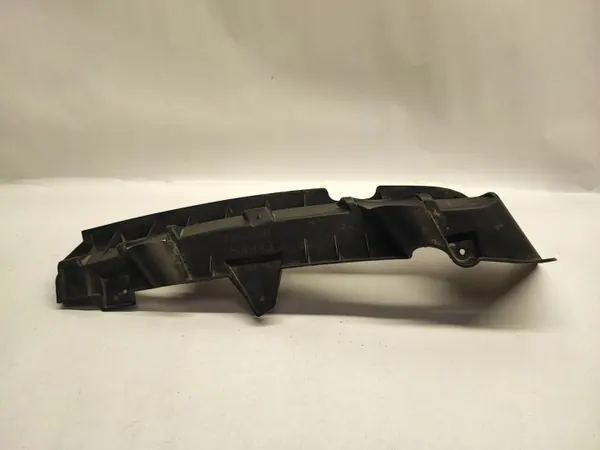 Chevrolet Camaro linker schuiflamp OEM 22941305 image 3