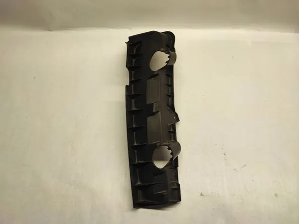 Chevrolet Camaro linker schuiflamp OEM 22941305 image 4