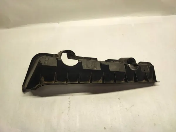 Chevrolet Camaro linker schuiflamp OEM 22941305 image 5