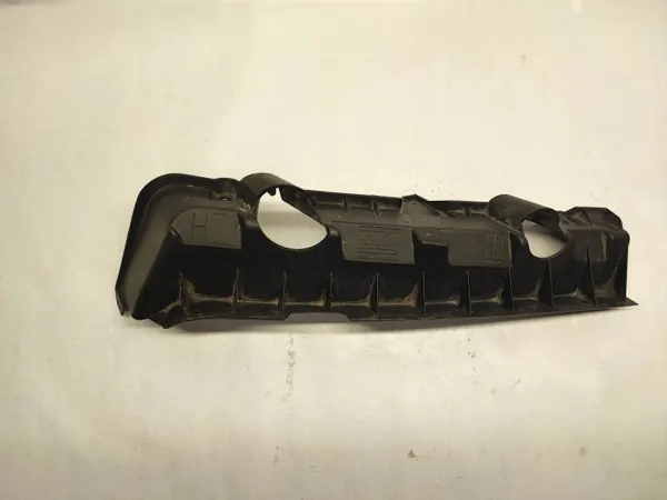 Chevrolet Camaro linker schuiflamp OEM 22941305 image 6
