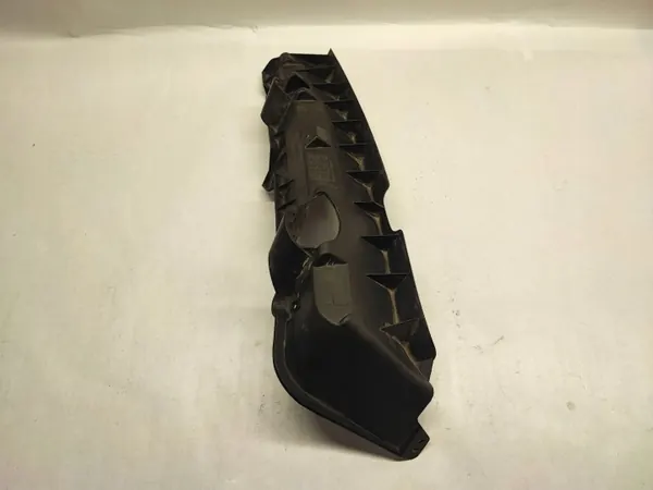 Chevrolet Camaro linker schuiflamp OEM 22941305 image 7