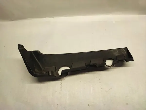 Chevrolet Camaro linker schuiflamp OEM 22941305 image 8