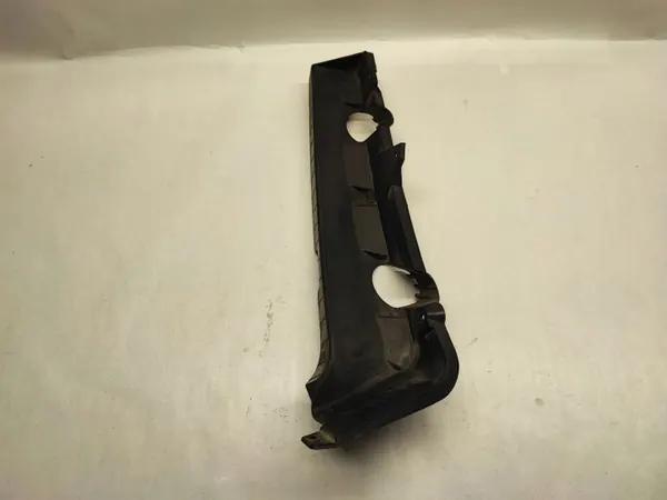 Chevrolet Camaro linker schuiflamp OEM 22941305 image 9
