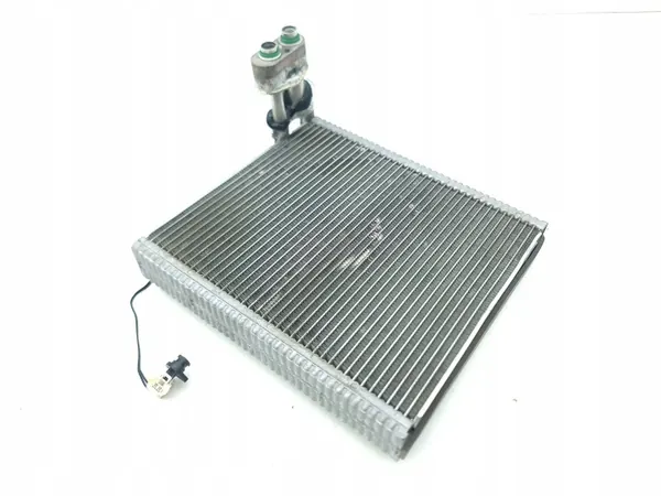 Evaporador ar condicionado Hyundai Tucson IV NX4 2022 OEM AMD201554 image 2
