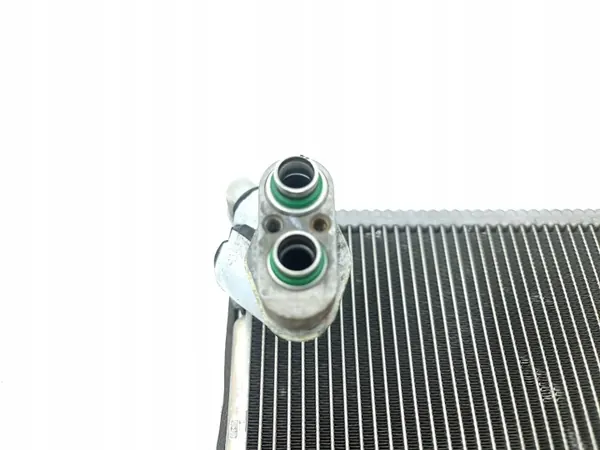 Evaporador ar condicionado Hyundai Tucson IV NX4 2022 OEM AMD201554 image 3