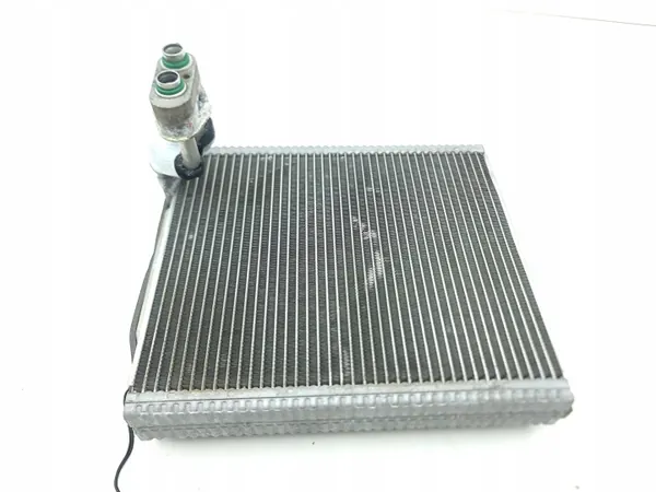 Evaporador ar condicionado Hyundai Tucson IV NX4 2022 OEM AMD201554 image 5