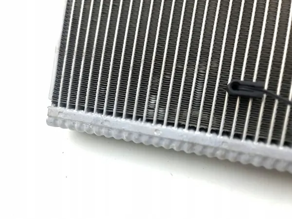 Evaporador ar condicionado Hyundai Tucson IV NX4 2022 OEM AMD201554 image 6