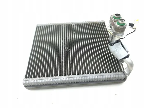 Evaporador ar condicionado Hyundai Tucson IV NX4 2022 OEM AMD201554 image 7
