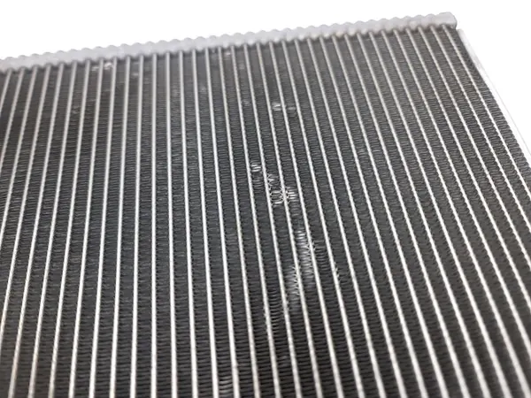 Evaporador ar condicionado Hyundai Tucson IV NX4 2022 OEM AMD201554 image 8