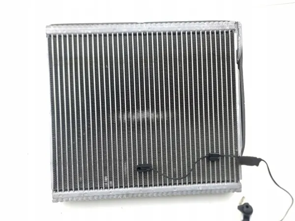Evaporador ar condicionado Hyundai Tucson IV NX4 2022 OEM AMD201554 image 9