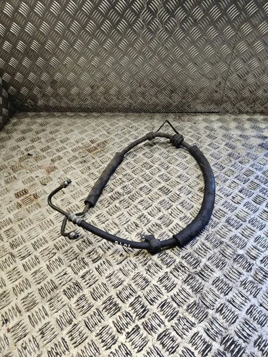 Durite direction assistée Ford Focus ST 2008 OEM ESH8500 image 2