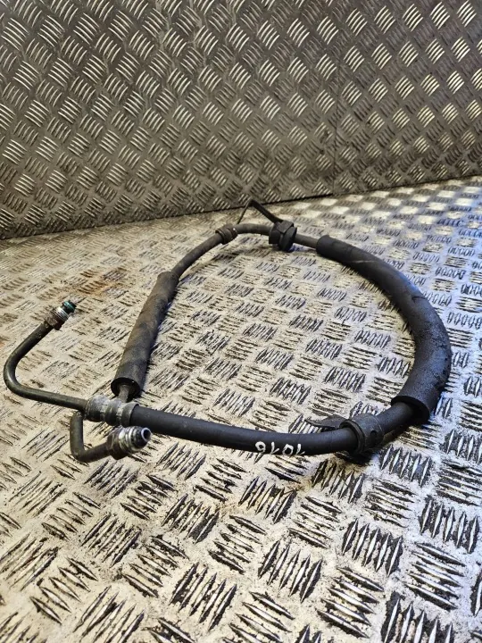 Durite direction assistée Ford Focus ST 2008 OEM ESH8500 image 3