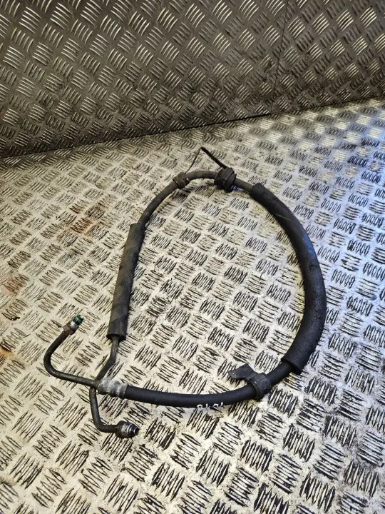 Durite direction assistée Ford Focus ST 2008 OEM ESH8500 image 4