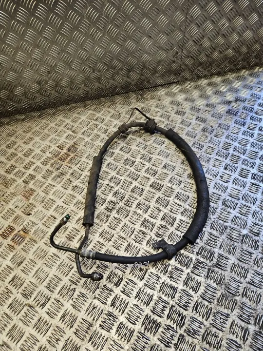 Durite direction assistée Ford Focus ST 2008 OEM ESH8500 image 5