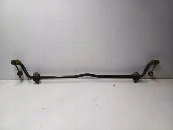 Hinterer Stabilisator OEM 3W7511407C für Bentley Continental image 2
