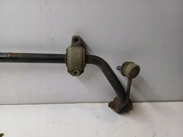 Hinterer Stabilisator OEM 3W7511407C für Bentley Continental image 3