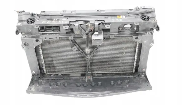 OEM 360209813 Etuhihna Mazda 3 BL 08-13 image 2