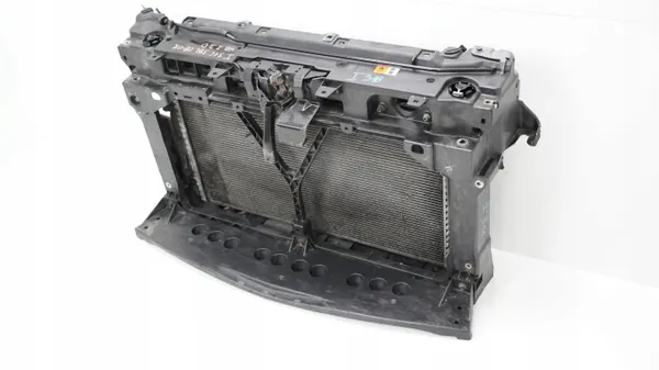 OEM 360209813 Etuhihna Mazda 3 BL 08-13 image 3
