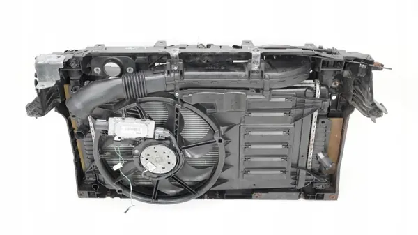 OEM 360209813 Etuhihna Mazda 3 BL 08-13 image 4
