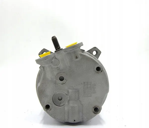 Compressore AC Chevrolet Evanda Lacetti Nubira Optra 1.8i 2.0i image 3