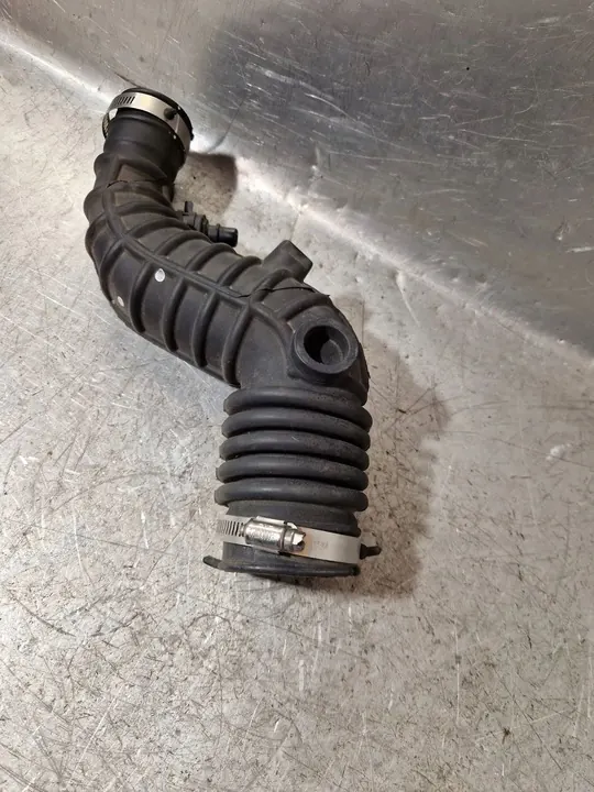 Nissan Juke I F15 2016 Luftansaugschlauch image 2