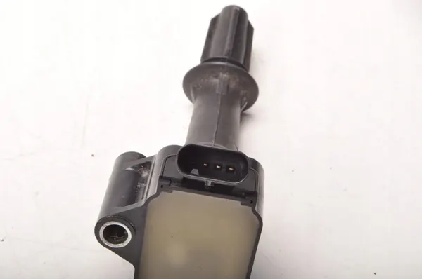 COIL DE IGNIÇÃO CHEVROLET MALIBU ASTRA K CORSA E MG ZS 1.0 T-GDi 25203537 image 3