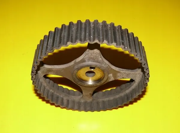 Nockenrad OEM JOK-133-W64 für Mitsubishi Outlander image 4