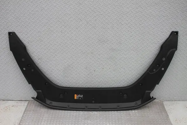 Capa cinto dianteiro OEM 11440309HSII - Usado image 2