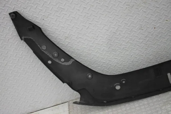 Capa cinto dianteiro OEM 11440309HSII - Usado image 7