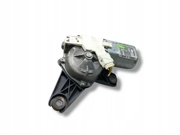 Motor do limpa-vidros traseiro Dacia Sandero I OEM W000004040 image 5