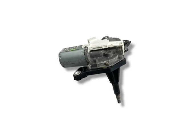 Motor do limpa-vidros traseiro Dacia Sandero I OEM W000004040 image 6