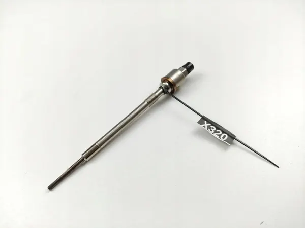 Hehkutulppa OEM 55590467 Opel 2.0 CDTI image 3