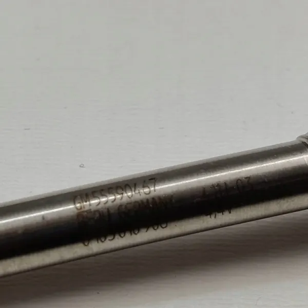 Hehkutulppa OEM 55590467 Opel 2.0 CDTI image 4