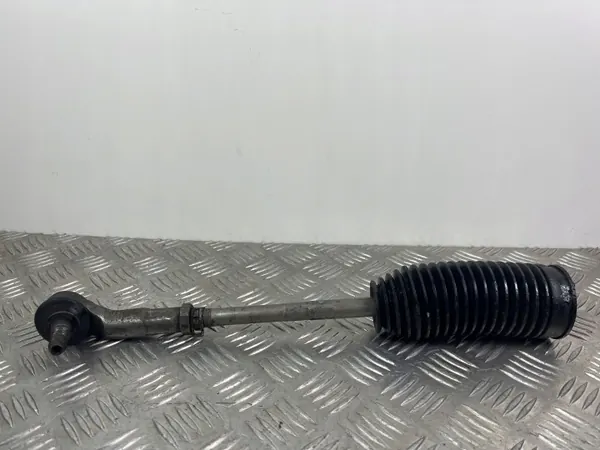 Colonne de direction OEM FOB25193 pour Seat Arona 2018 image 2