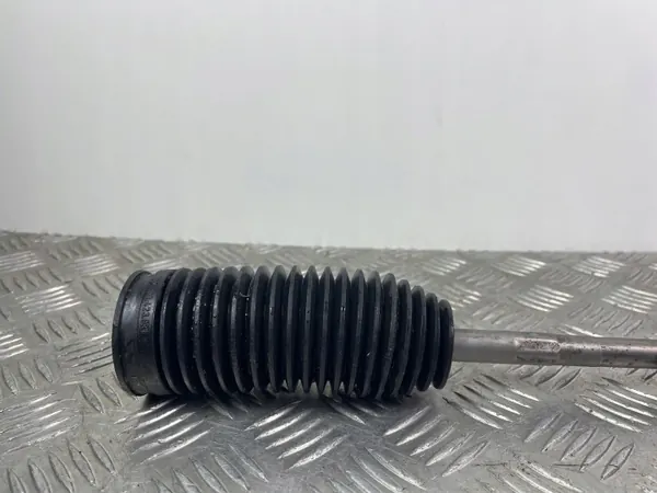 Colonne de direction OEM FOB25193 pour Seat Arona 2018 image 3