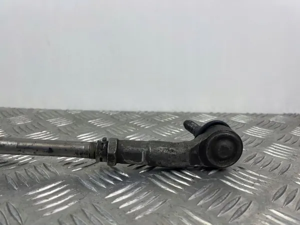 Colonne de direction OEM FOB25193 pour Seat Arona 2018 image 4