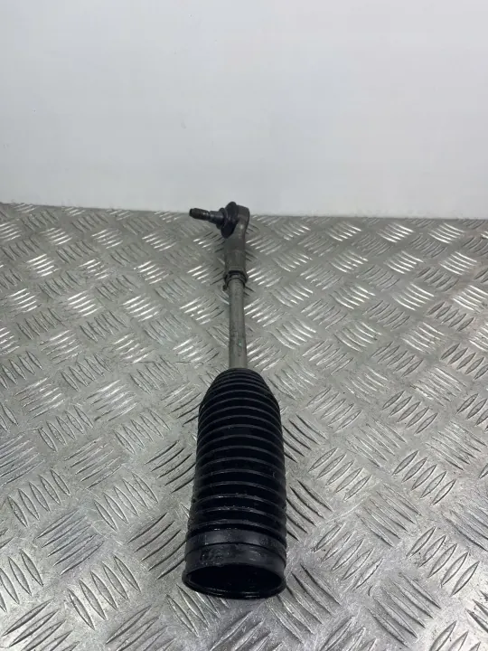 Colonne de direction OEM FOB25193 pour Seat Arona 2018 image 5