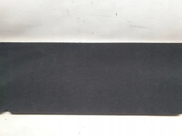 OEM 13366364 Opel Zafira C Piso Porta-Malas Traseiro image 3