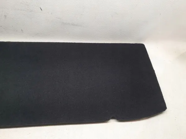 OEM 13366364 Opel Zafira C Piso Porta-Malas Traseiro image 4