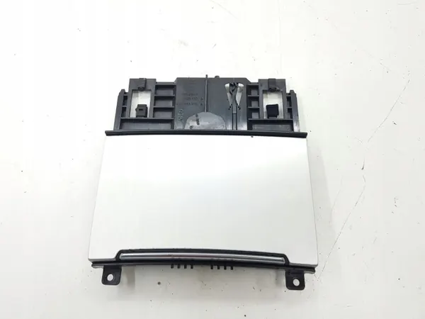 Cinzeiro dianteiro Audi A7 S7 4G 2014 OEM 4G0863278 image 5