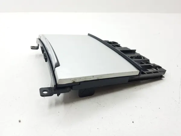 Cinzeiro dianteiro Audi A7 S7 4G 2014 OEM 4G0863278 image 6